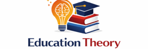 Education Theory