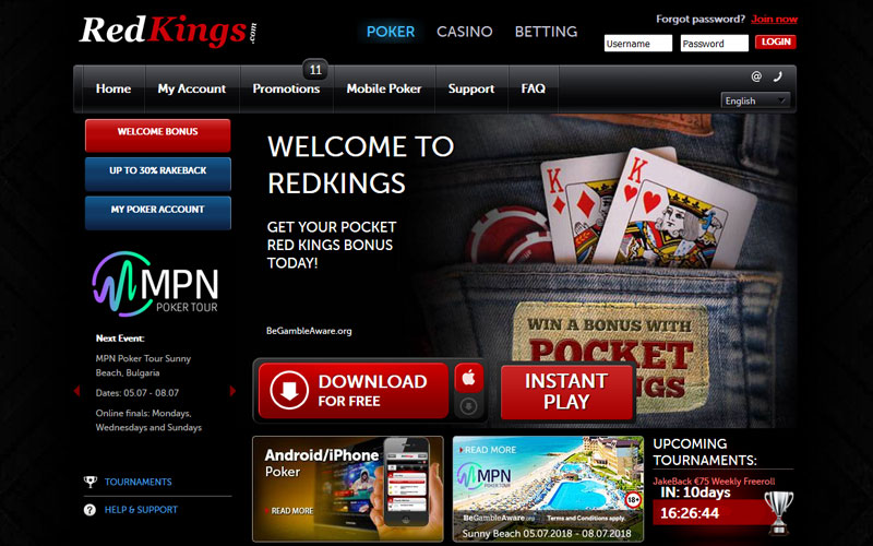 Nachfolgende besten Are living nv casino Pusher Spielehersteller within Vulkan Las vegas